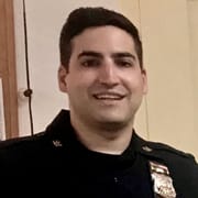 Philip A. Kara