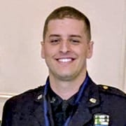 Paul G. Kelly