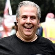 Steven A. Jerome