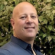 Scott J. Fisher