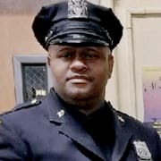 Rodney K. Hale