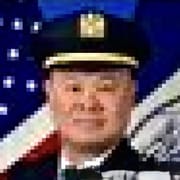 Brian G. Eng