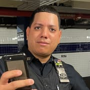Ranfier Villar