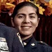 Marisol E. Carias