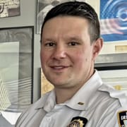 Paul R. Delouisa