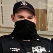 Kevin J. Critelli