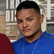 Joseph A. Montalvo