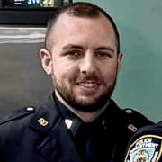 Anthony S. Massoni