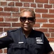 Jeneen J. Sneed
