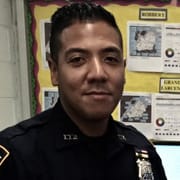 Otto D. Pereira