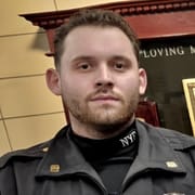 Ryan J. Derossi