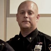 Anthony J. Morris