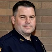 Anthony J. Largo