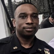 Dean A. Cassells