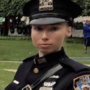 Lauren M. Herbert