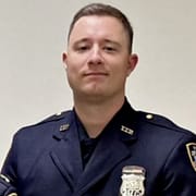 Christopher E. Natale