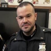 Miguel Mora