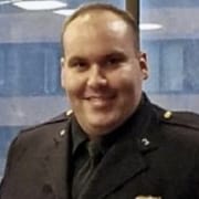 Andrew Pagano