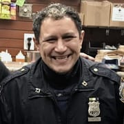 Roberto F. Anton