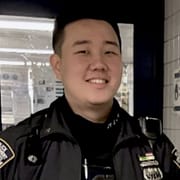David Kim