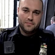 Nenad Savic