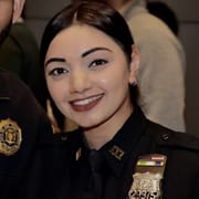 Jaswinder Kaur