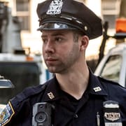 Marvin Valdez