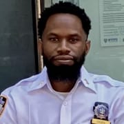Jermaine T. Oden
