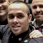 Erick C. Erdaide