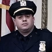 Derek J. Epstein