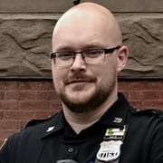 Patrick J. Coriell