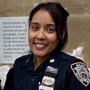 Tanya L. Acevedo