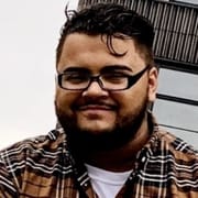 Ivan E. Lovera