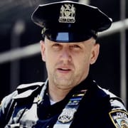 Timothy J. Burke