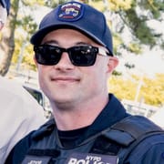 Michael J. Jezycki