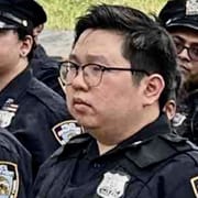 Jiancheng Feng