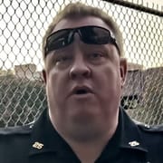 Justin J. Rogozinski