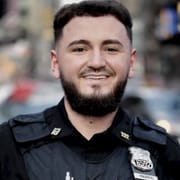 Artan Mazreki