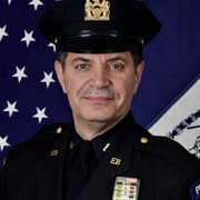 Kenneth Ayala