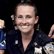 Kelliann Passero