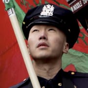 Jonathan Kim