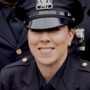 Tiffany N. Angilletta