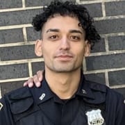 Lenny Velazquez