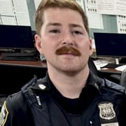 William P. Woods