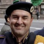 Stephen L. Papp
