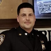 Antonio J. Gaglione