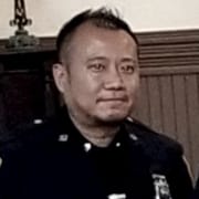 Tenzing Legdhen
