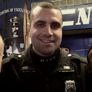 Ricardo C. Dicandia