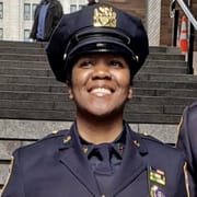 Shania T. Roach