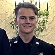 William R. Zoller